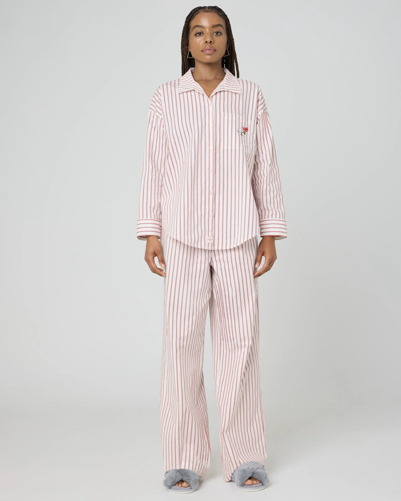 Product image 31