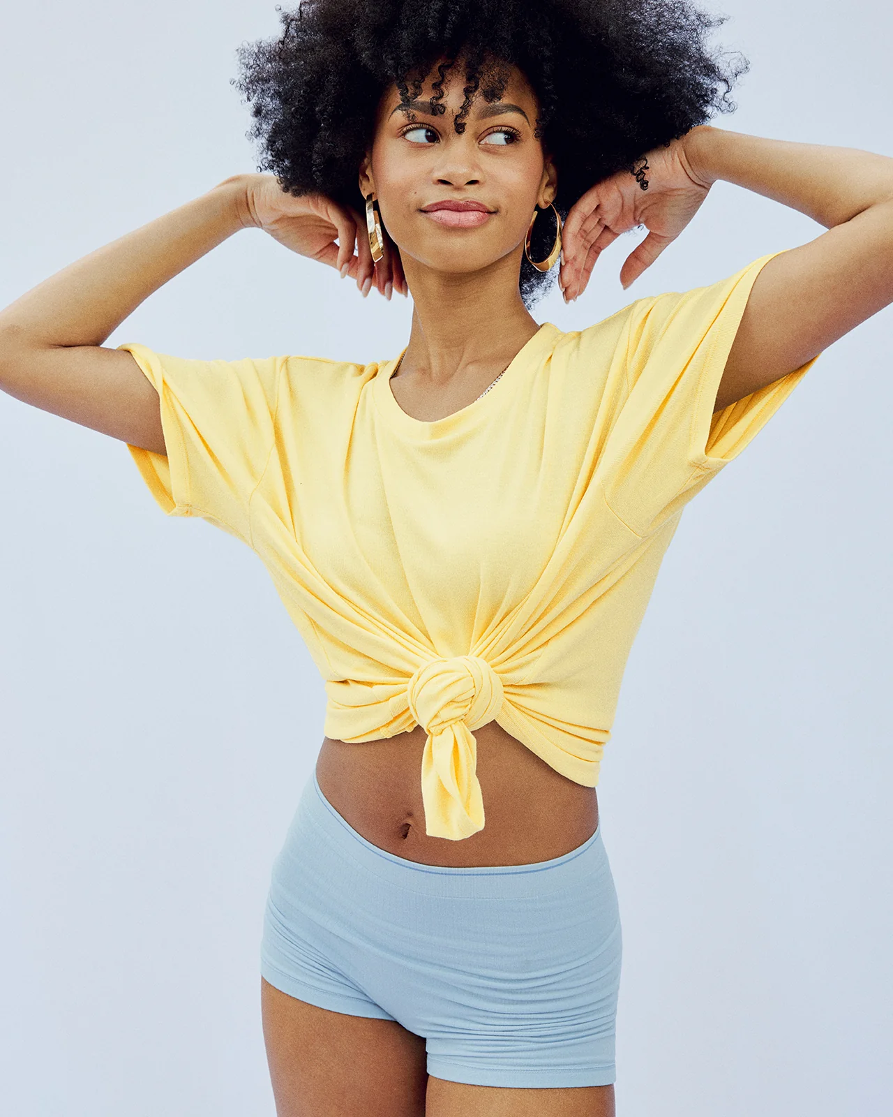 Product image 34