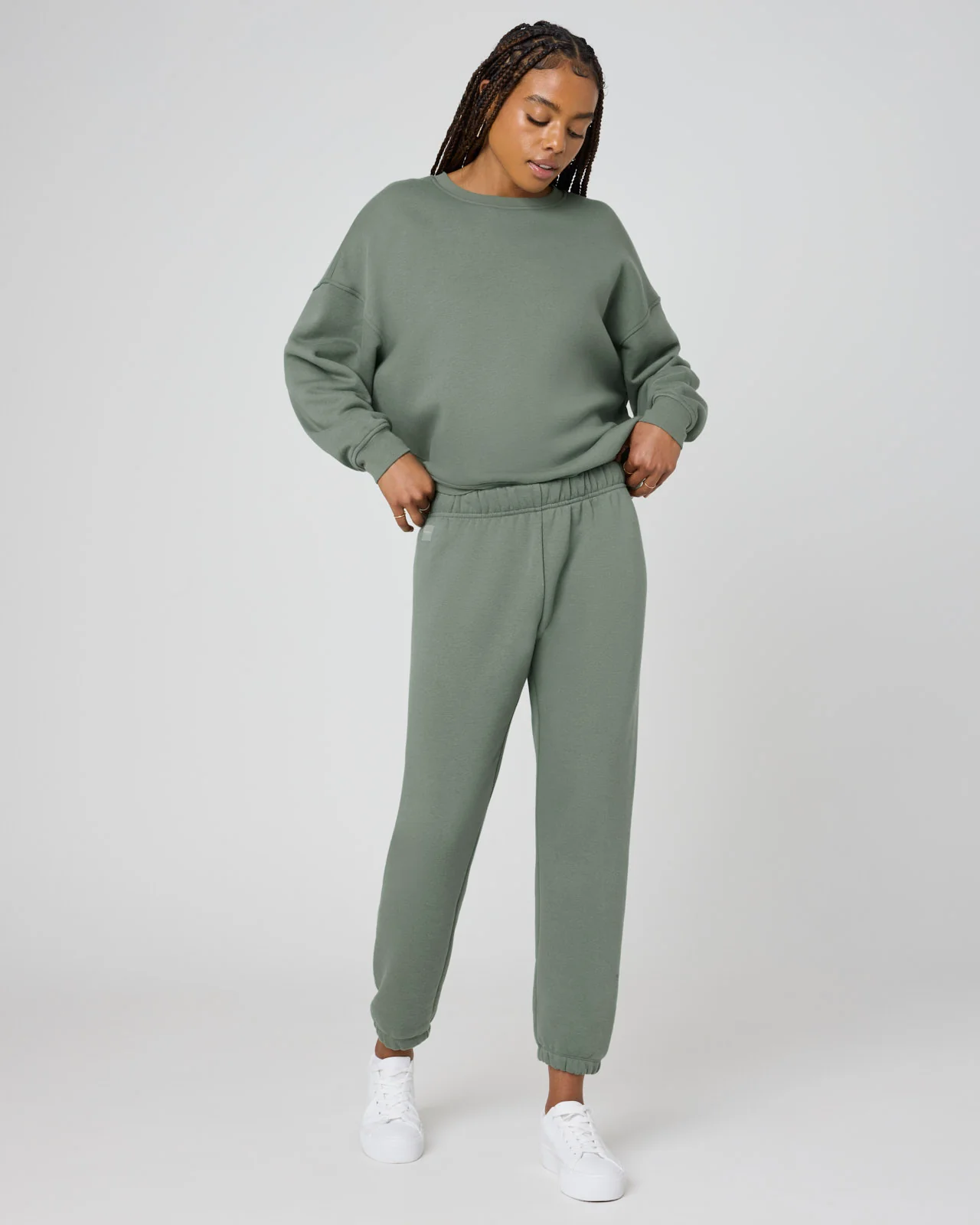 Product image 56