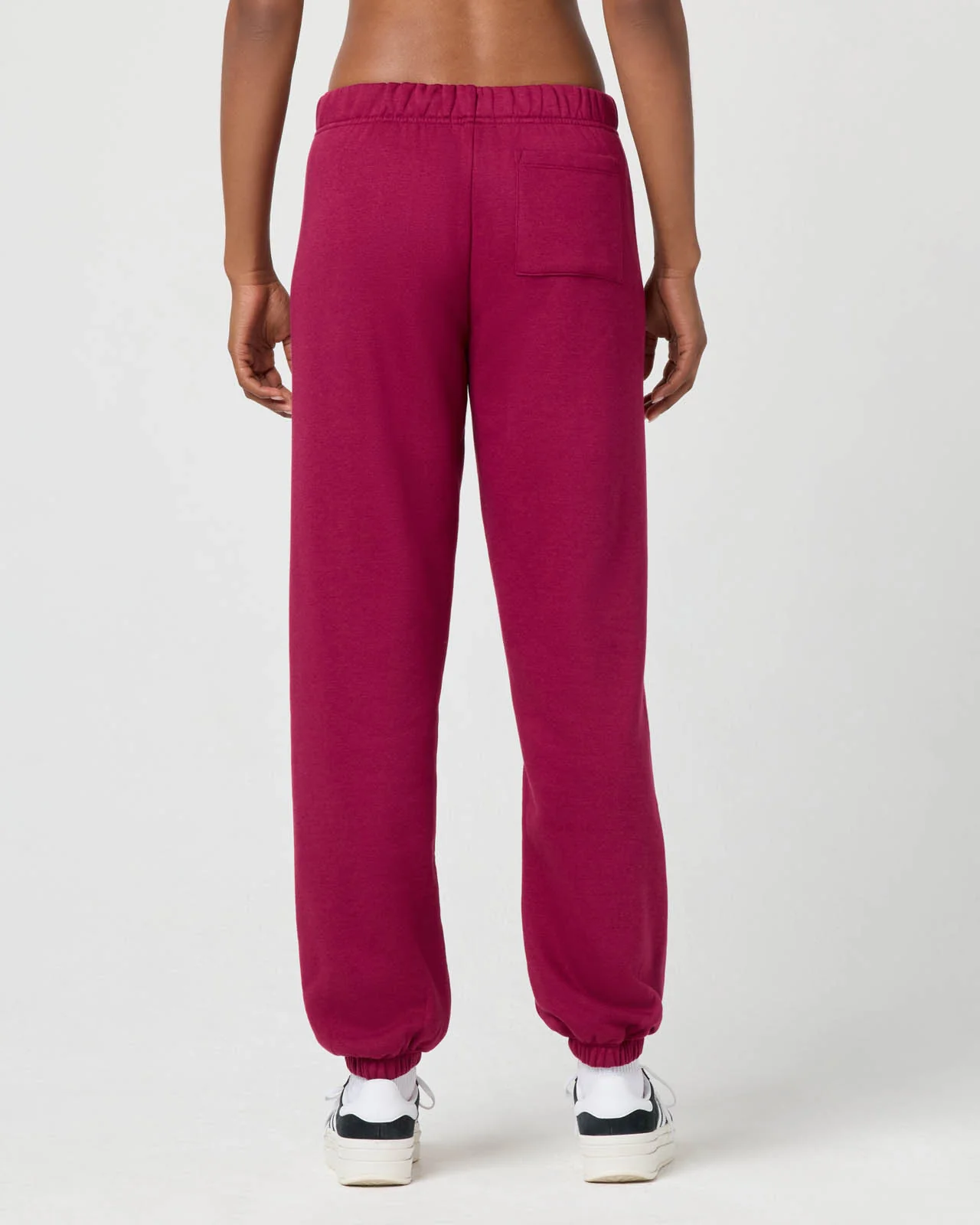 Product image 78
