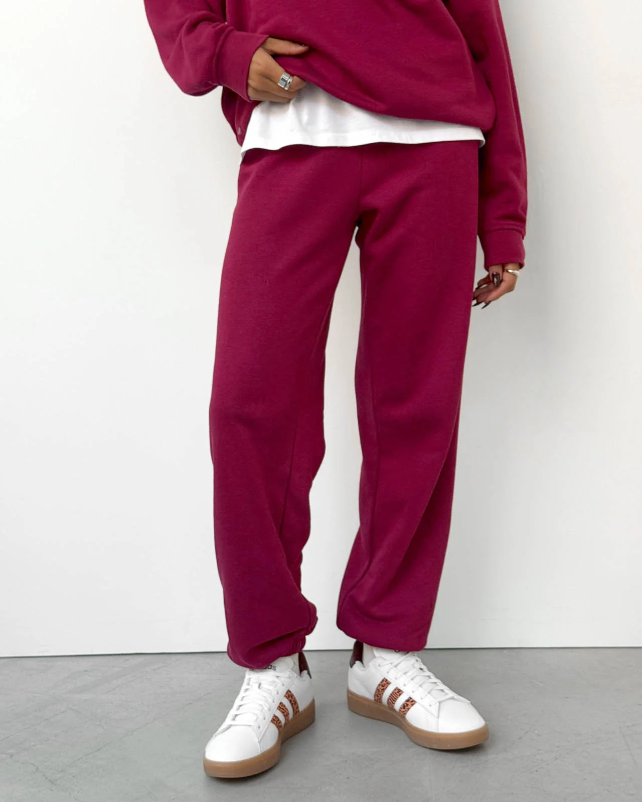 Product image 79