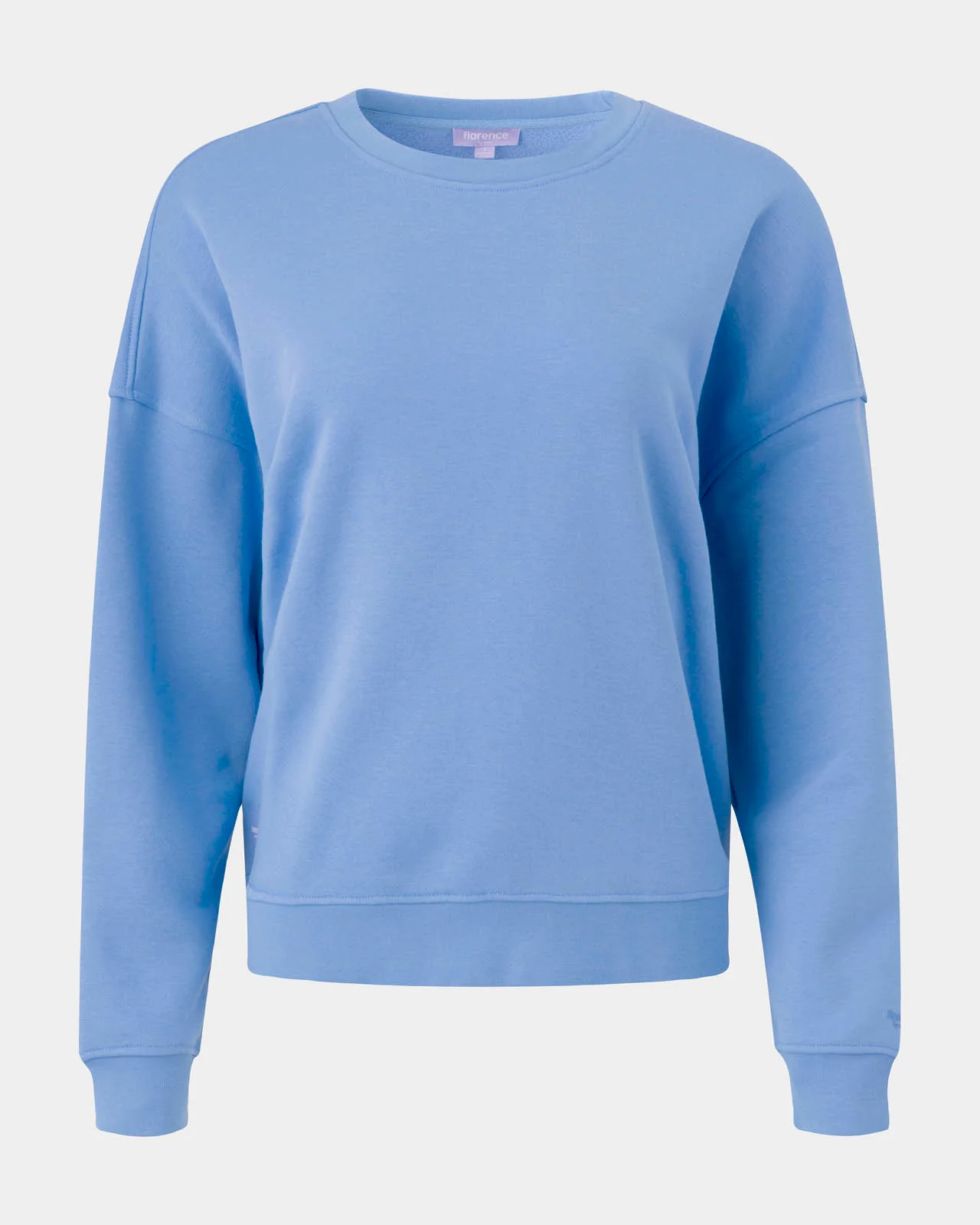 Product image 82