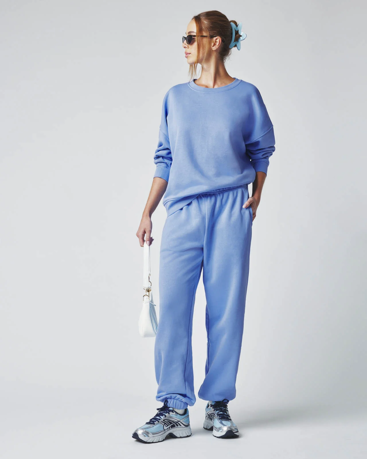 Product image 86