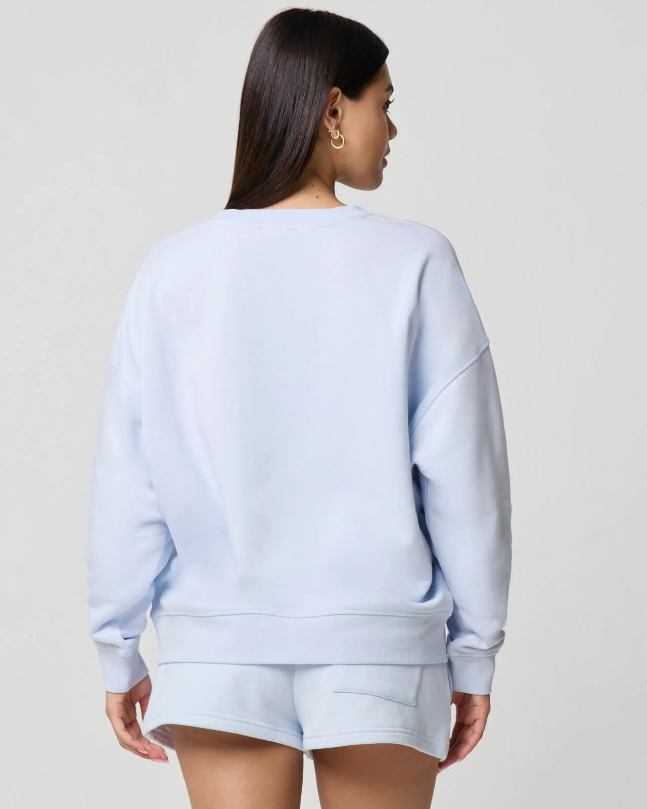 Product image 106