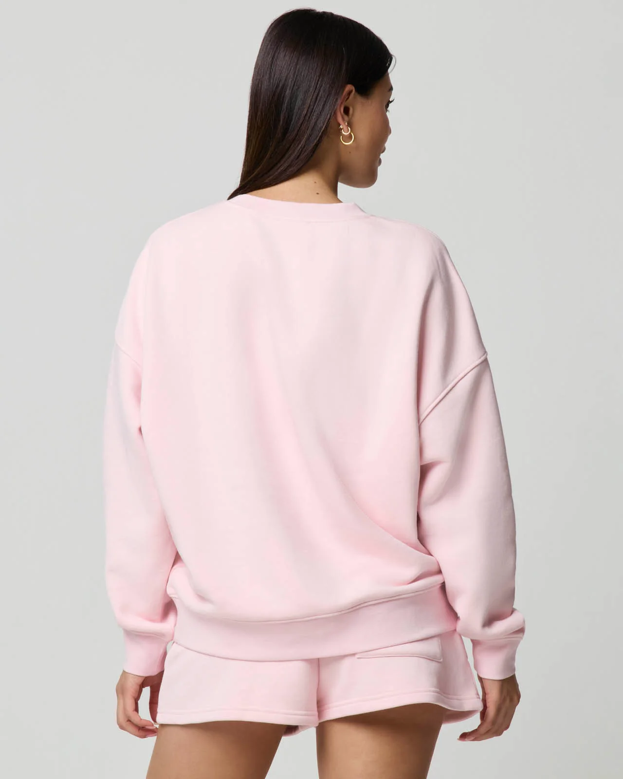 Product image 109