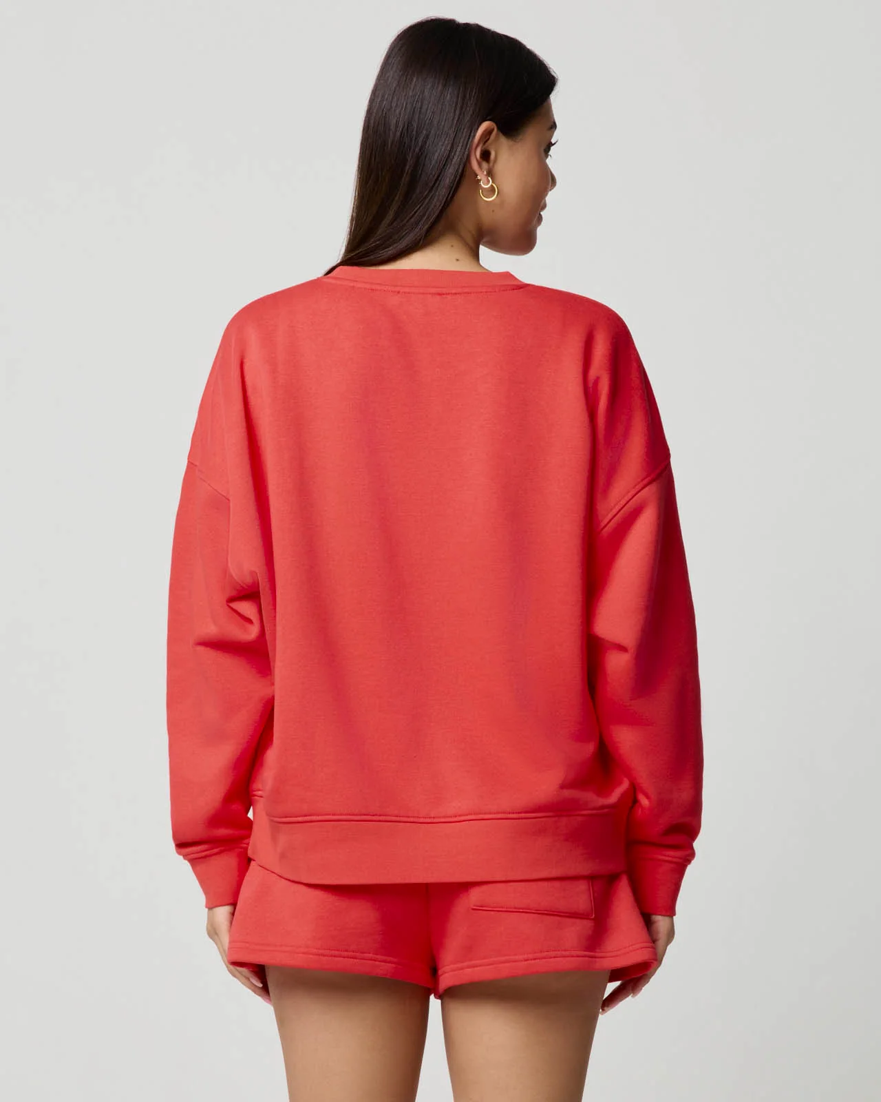Product image 121