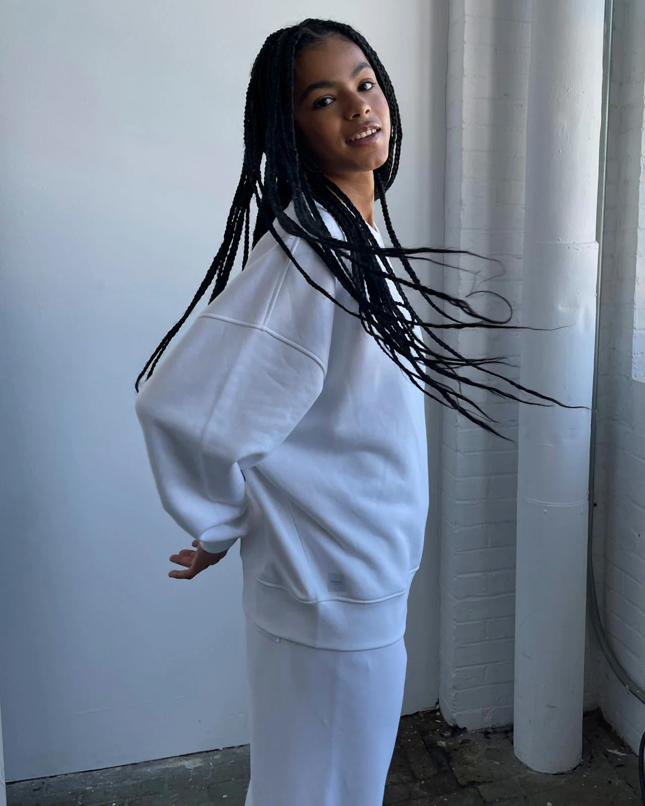 Product image 55