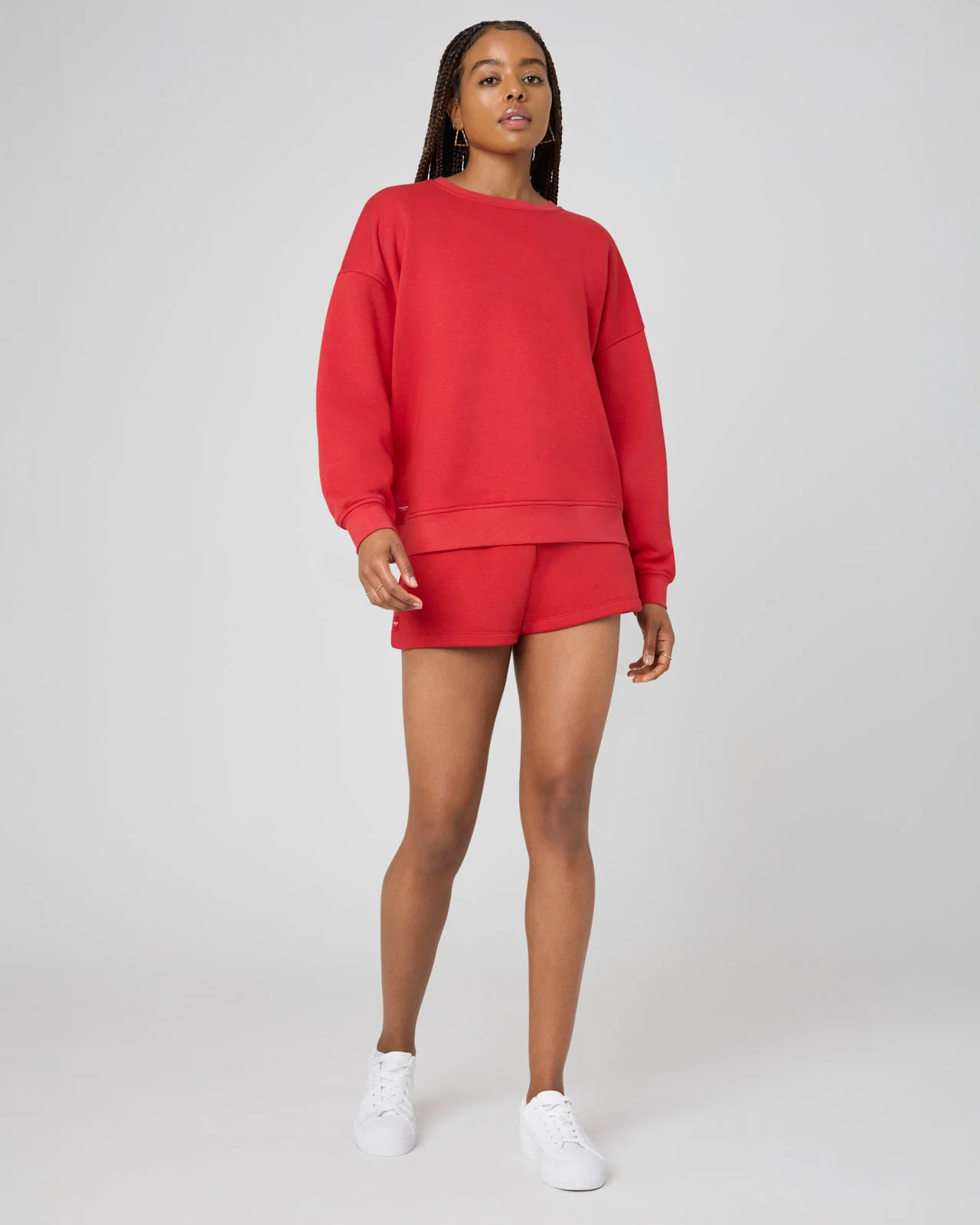 Product image 64
