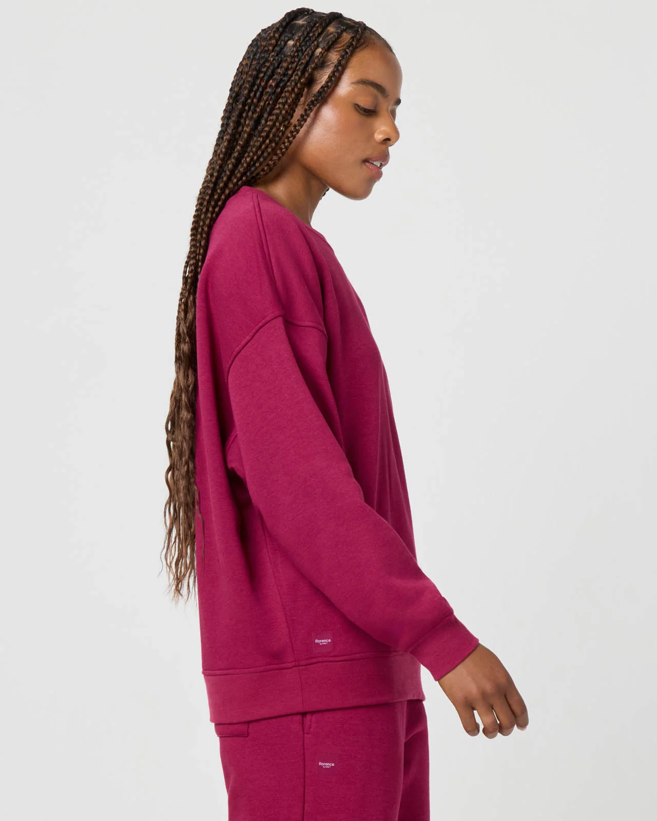 Product image 91