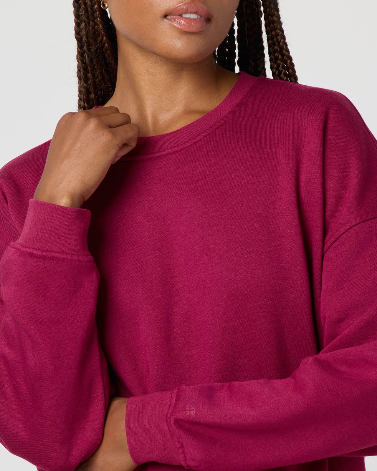 Product image 93