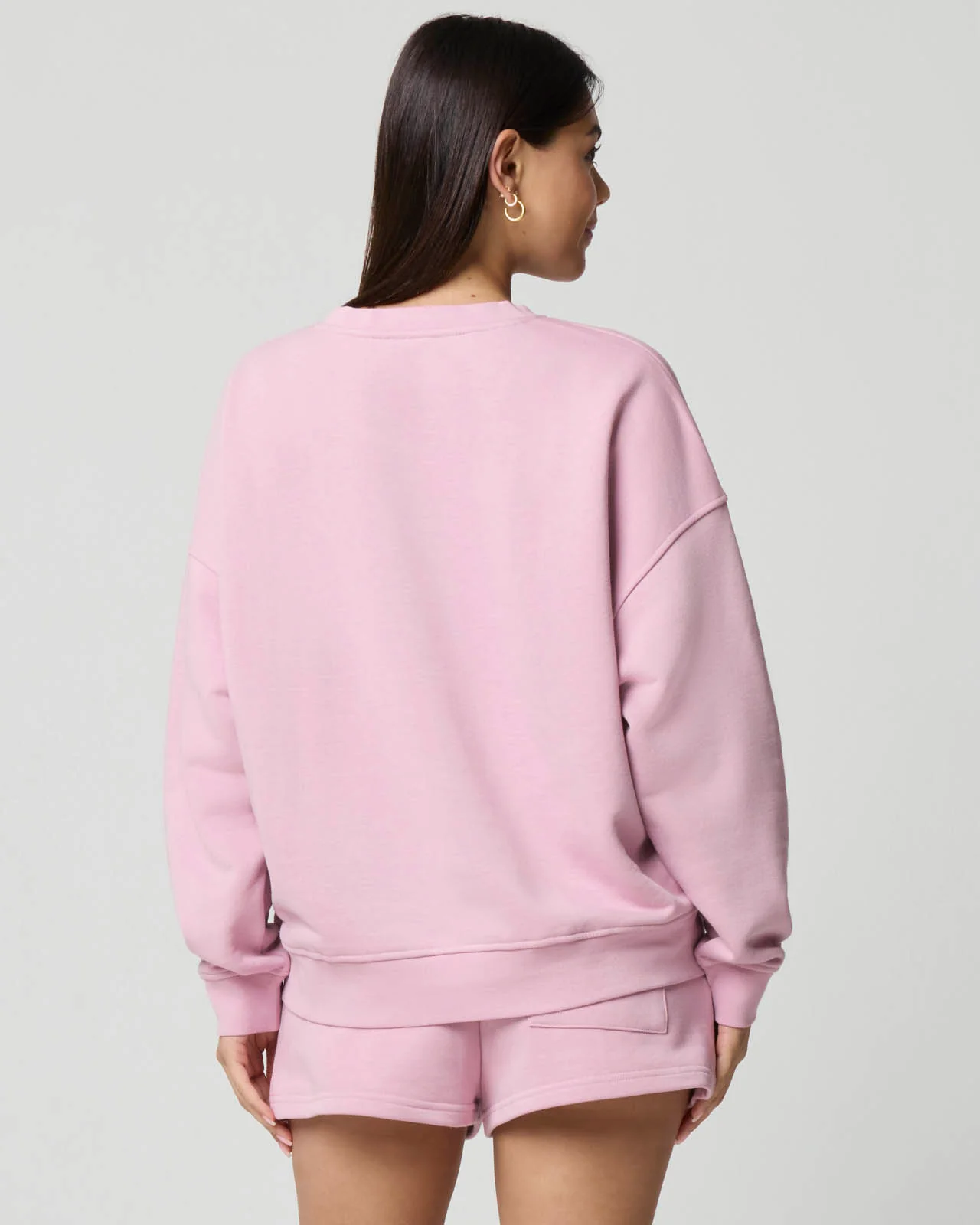 Product image 97