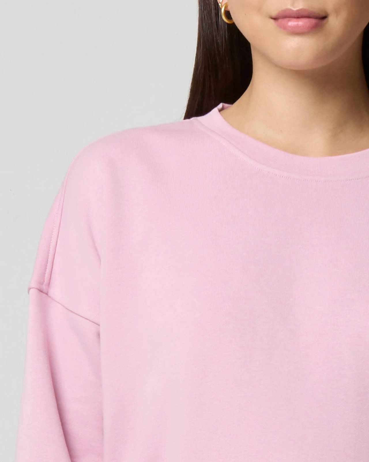 Product image 99
