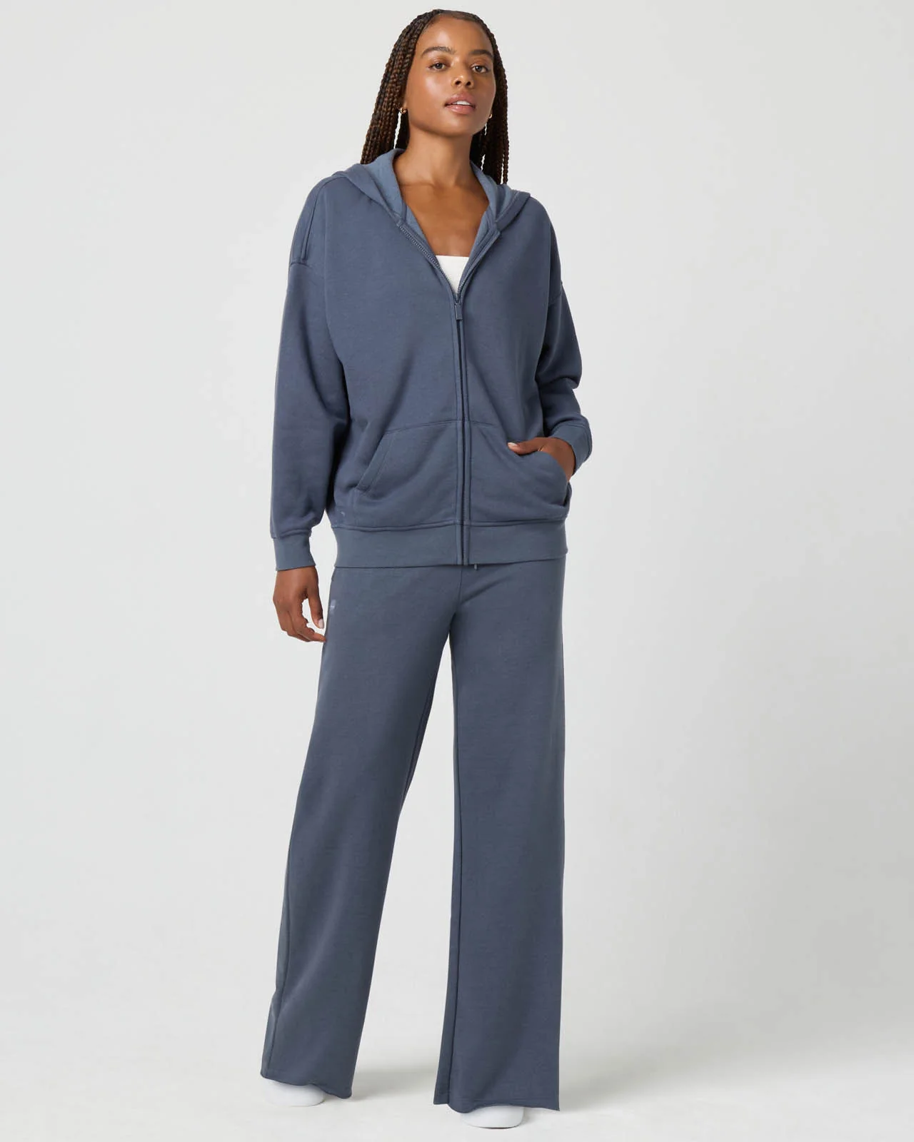 Product image 71