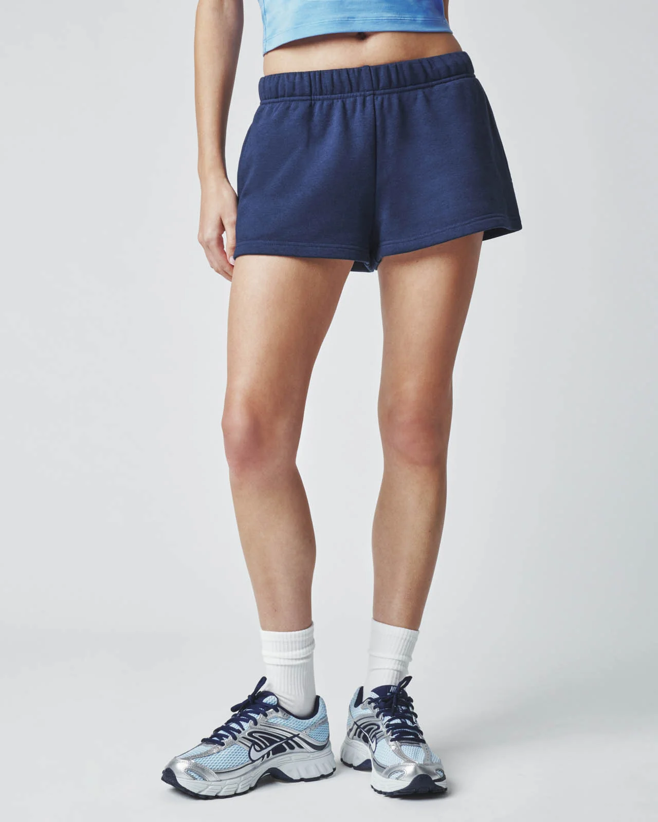 Product image 44
