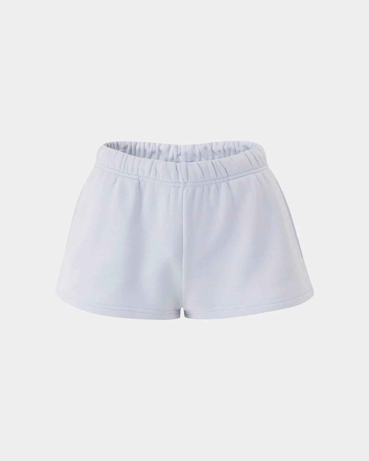 Product image 119