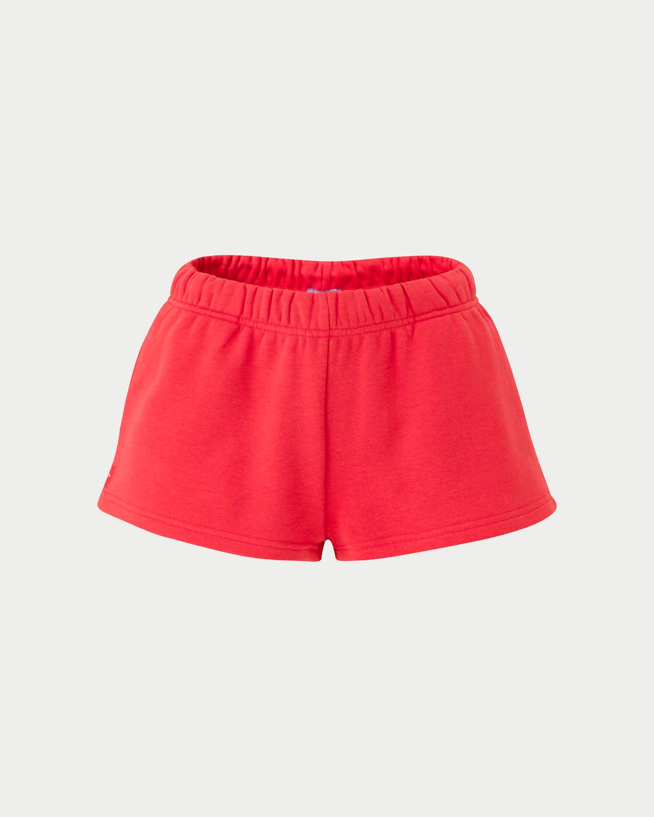 Product image 127