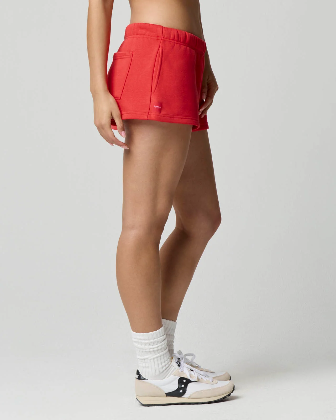Product image 132