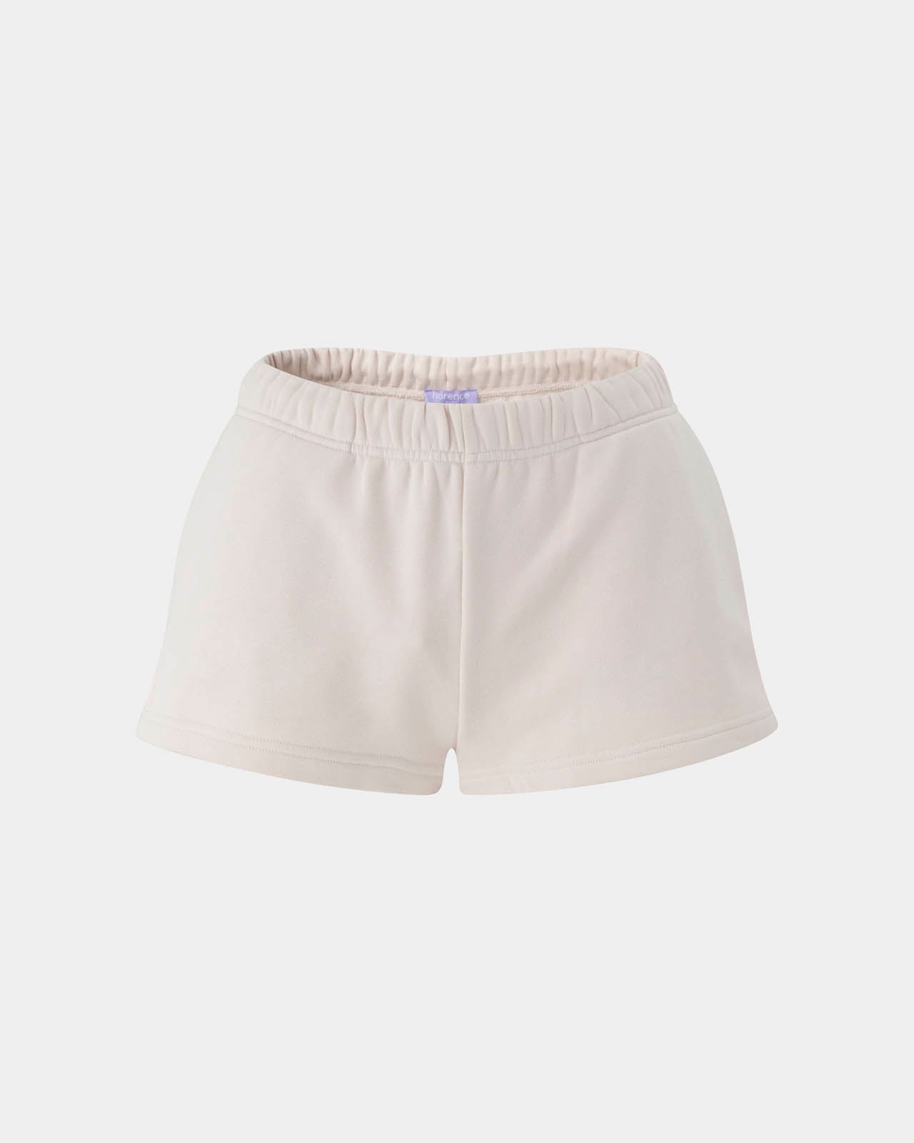 Product image 97