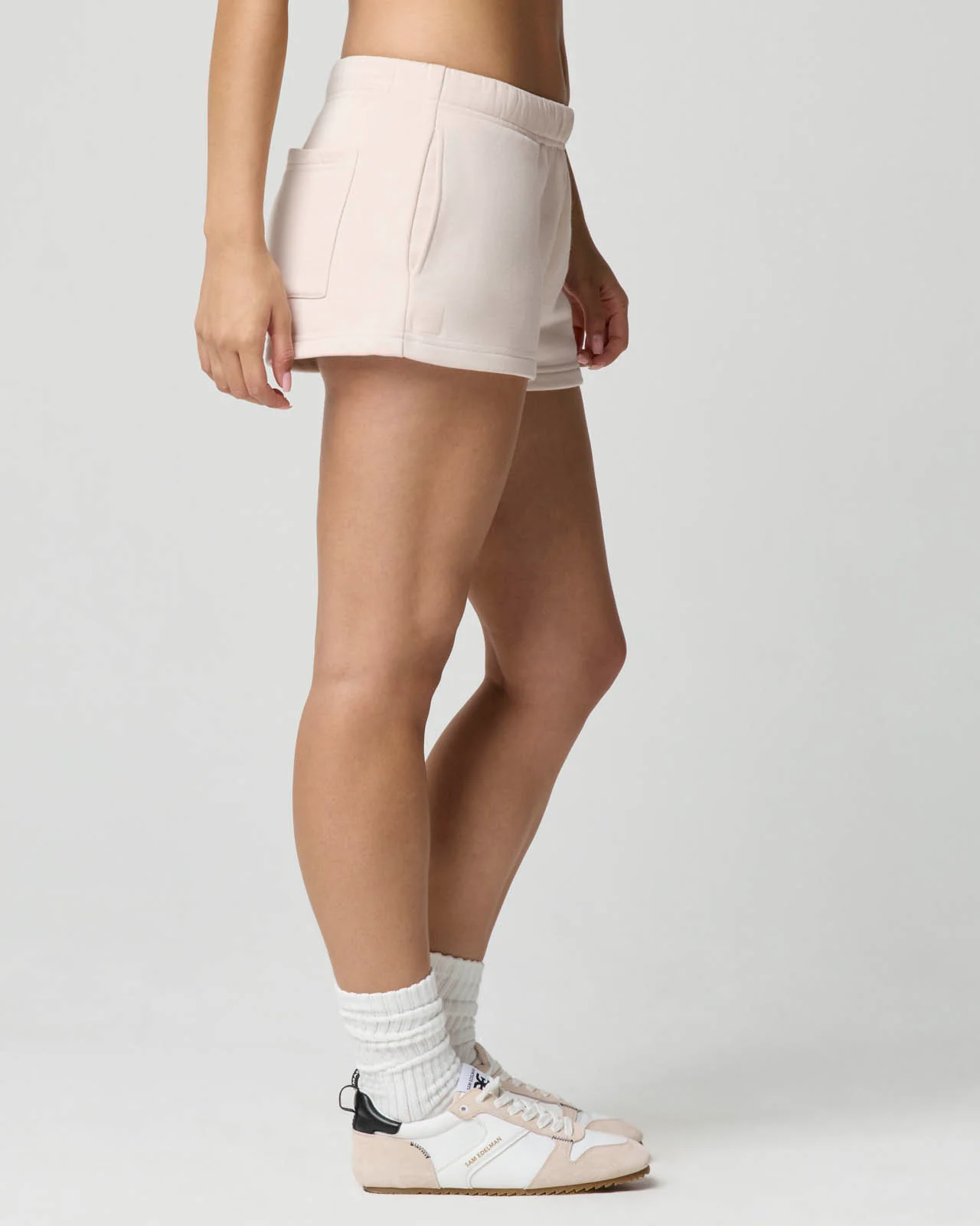 Product image 99