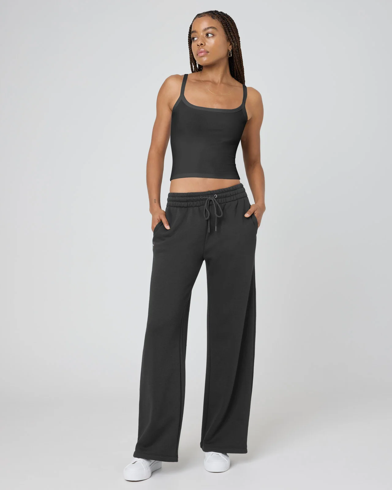 Product image 84