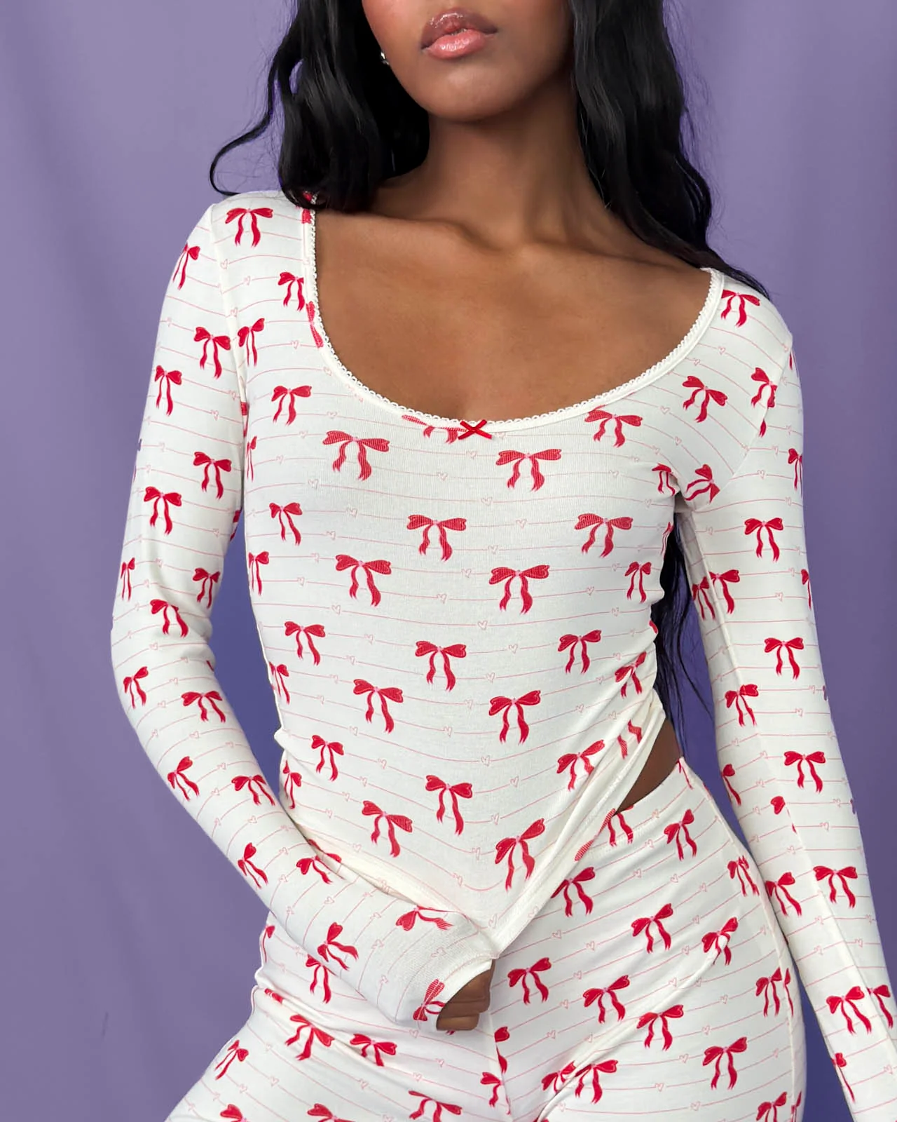 Product image 52
