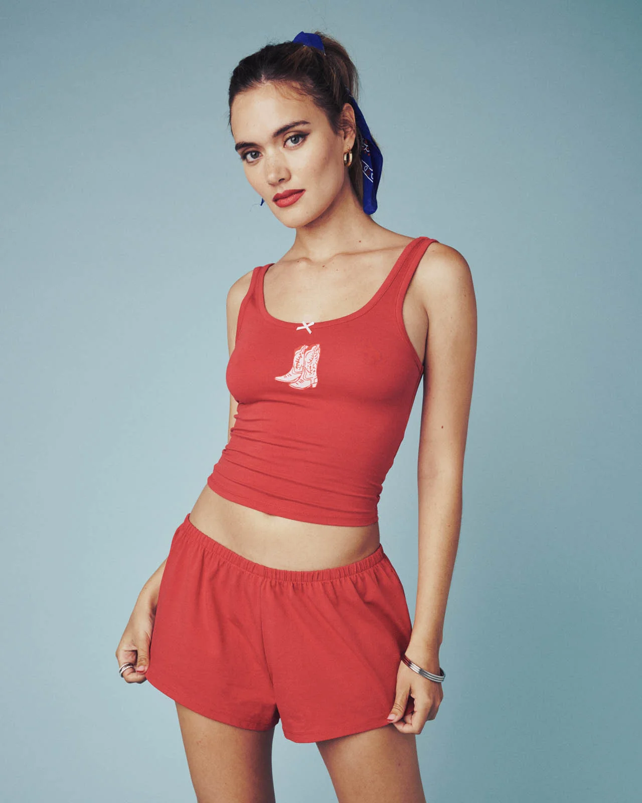 Product image 23