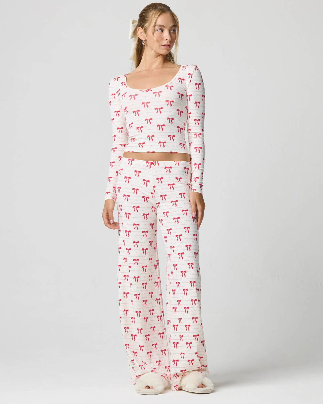 Product image 57