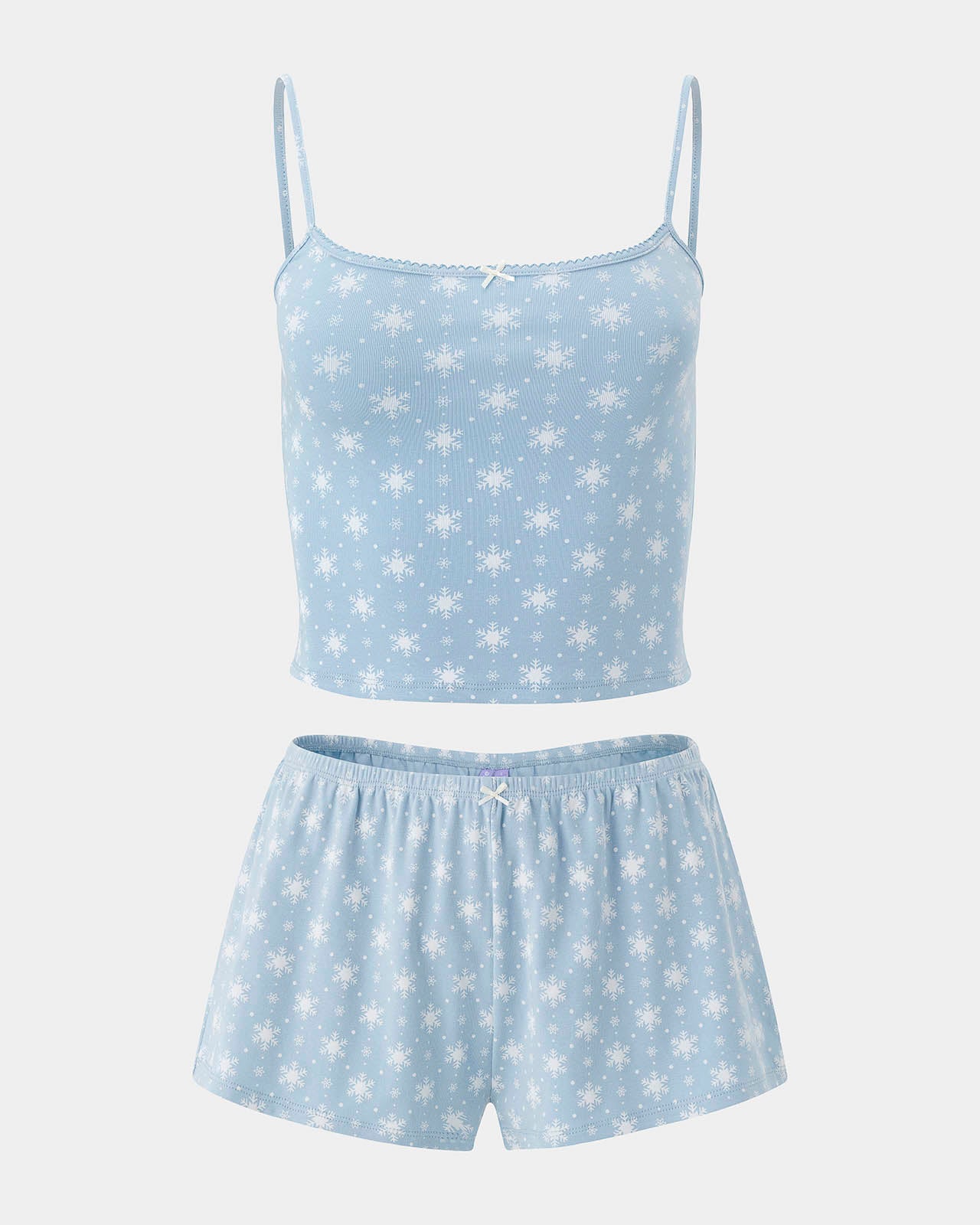Product image 80
