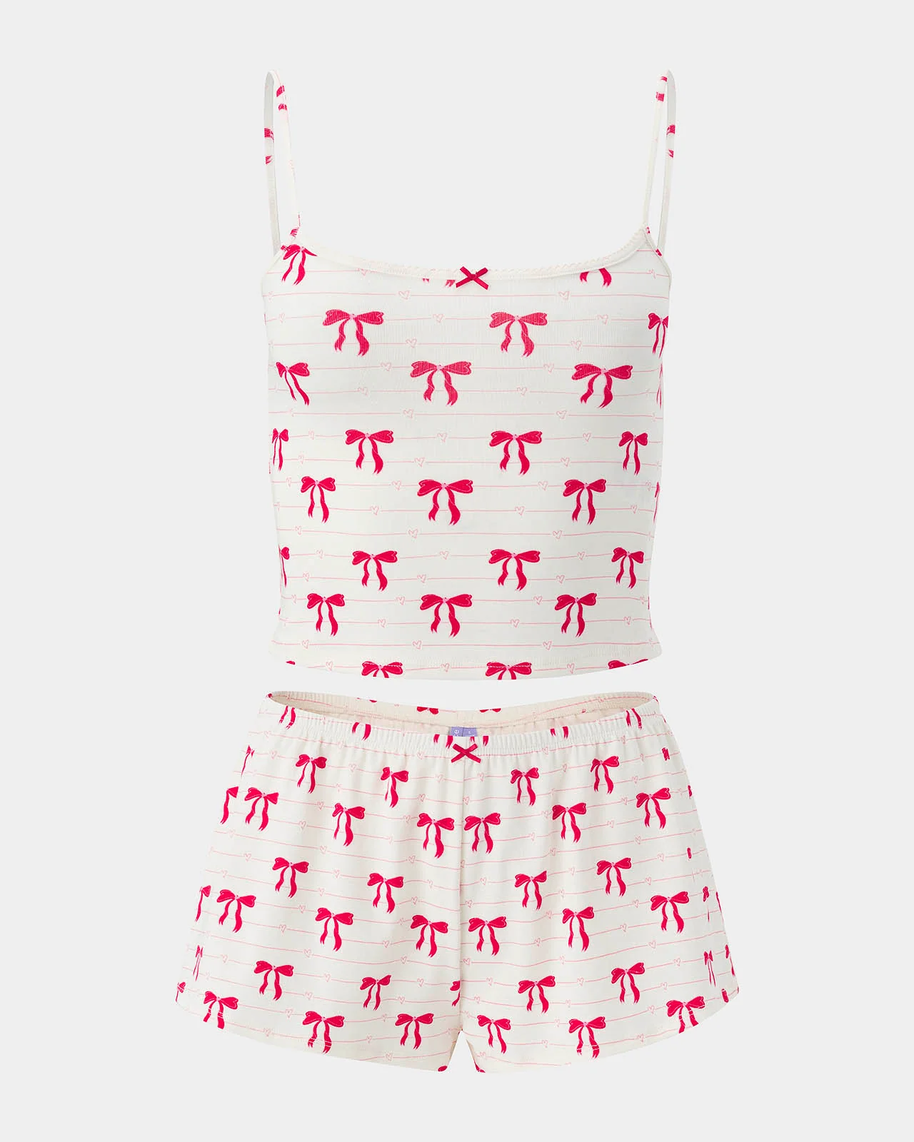 Product image 88
