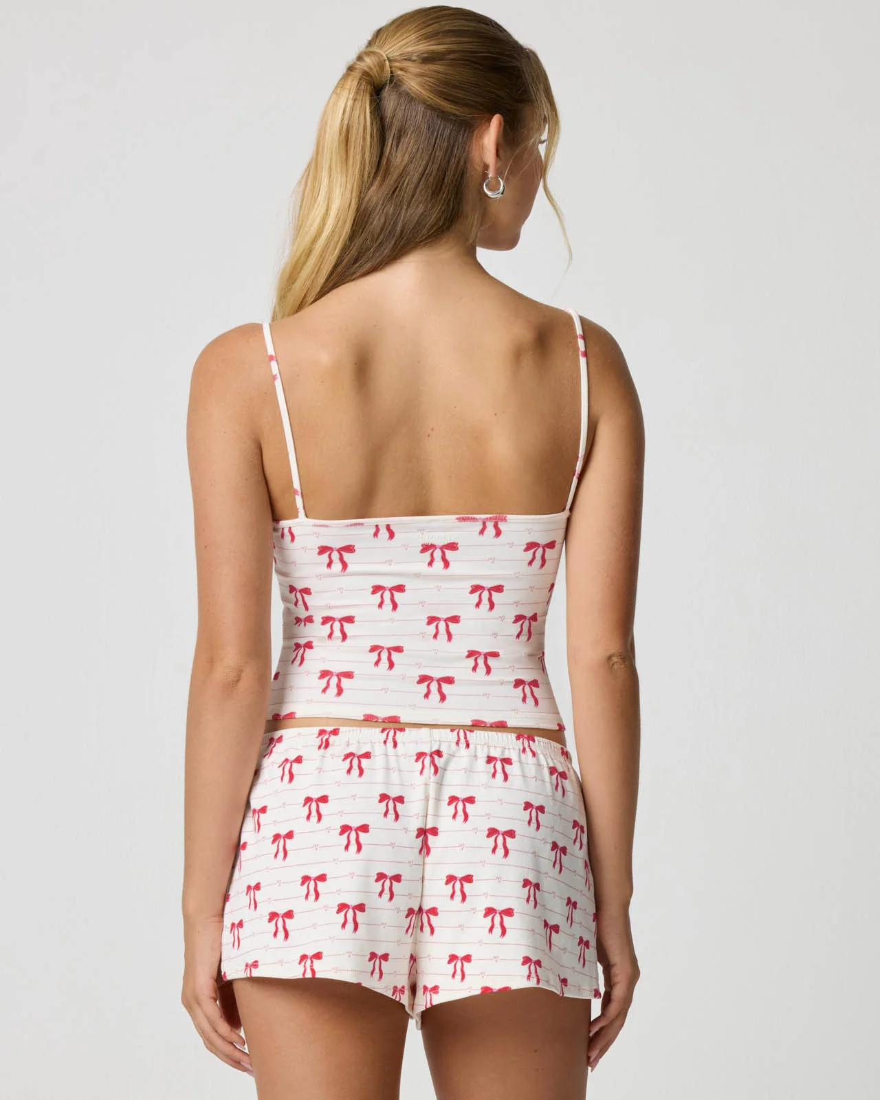 Product image 92