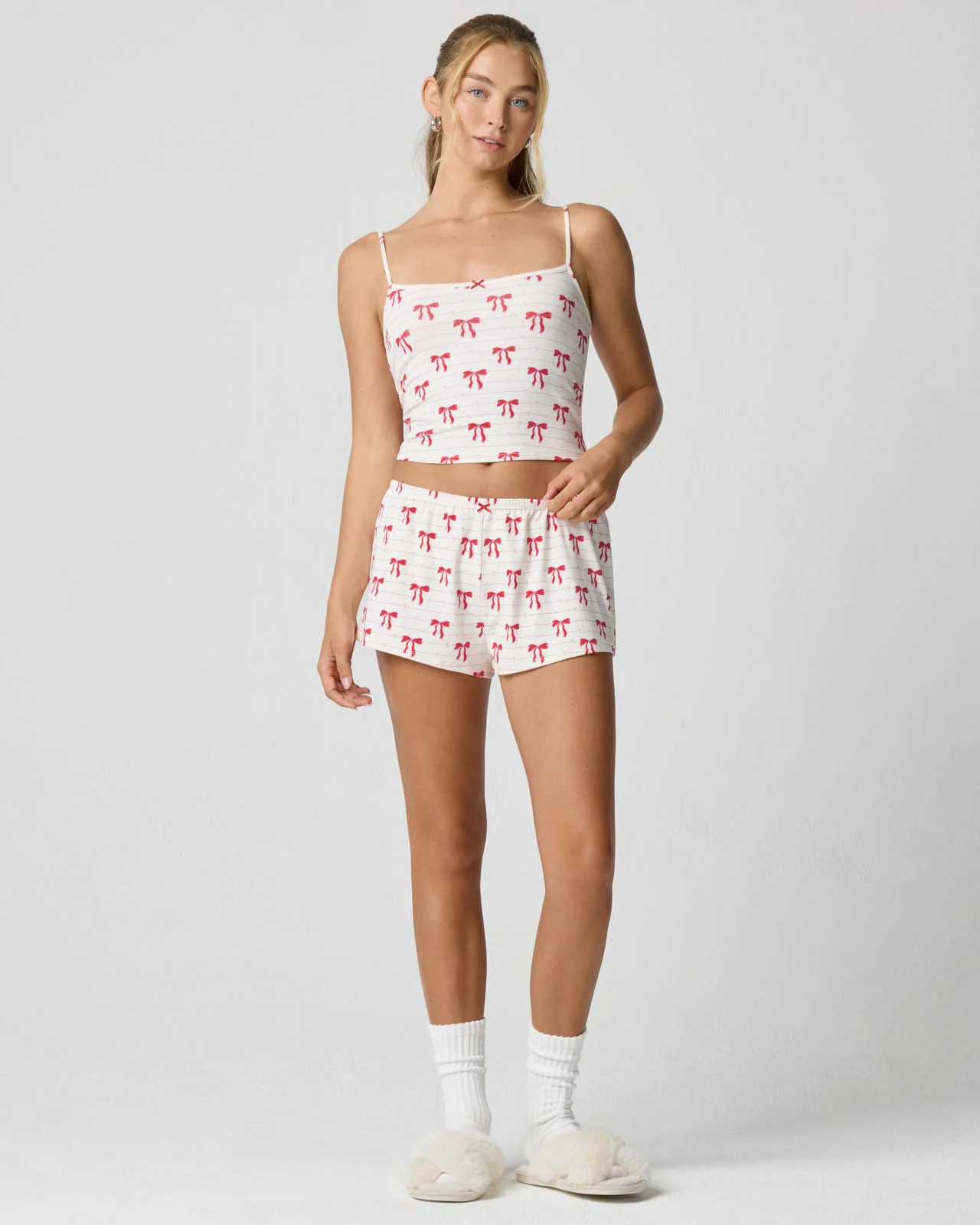 Product image 96