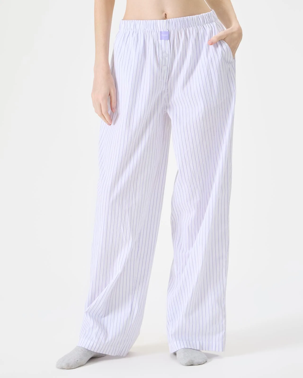 Product image 68