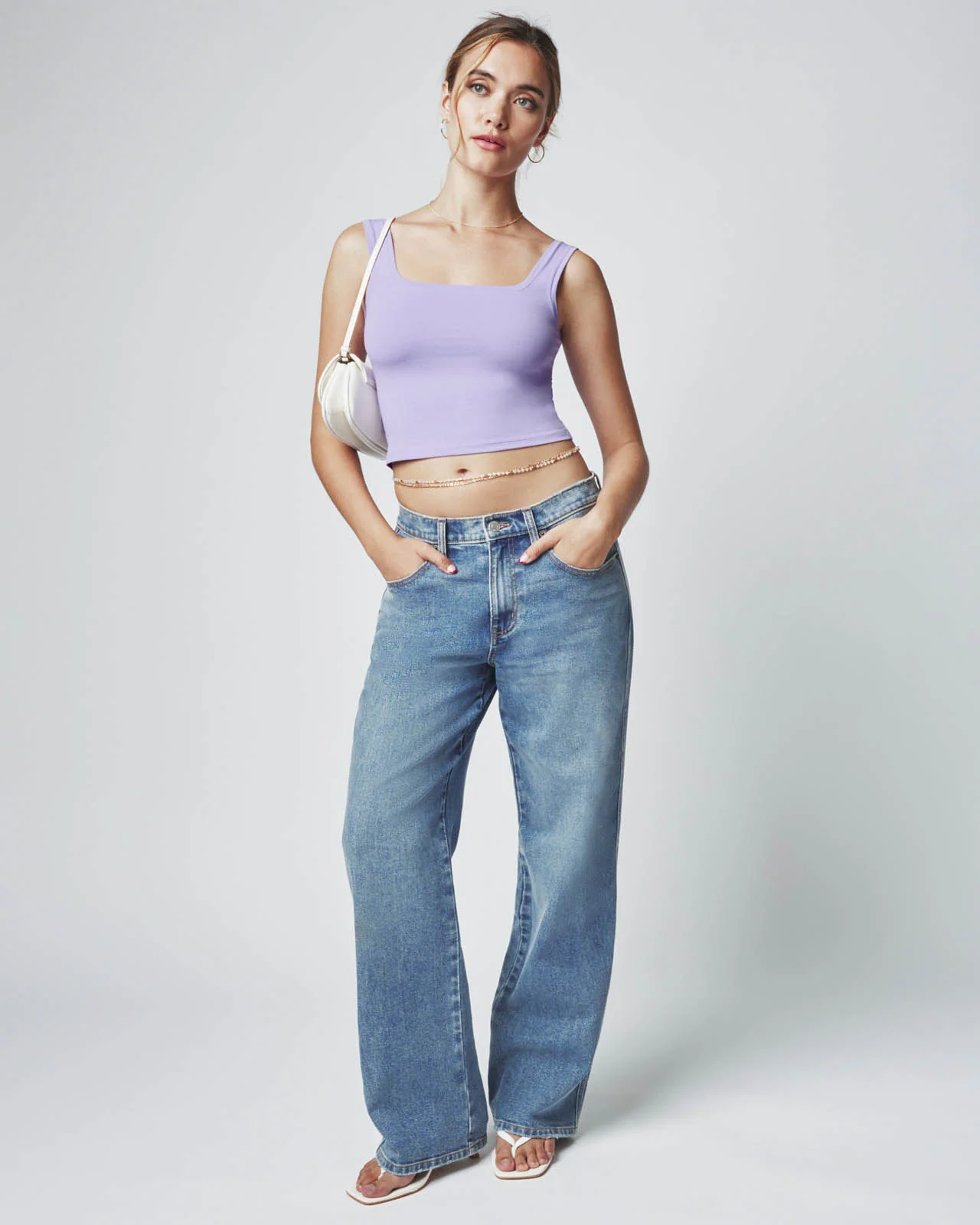 Product image 74