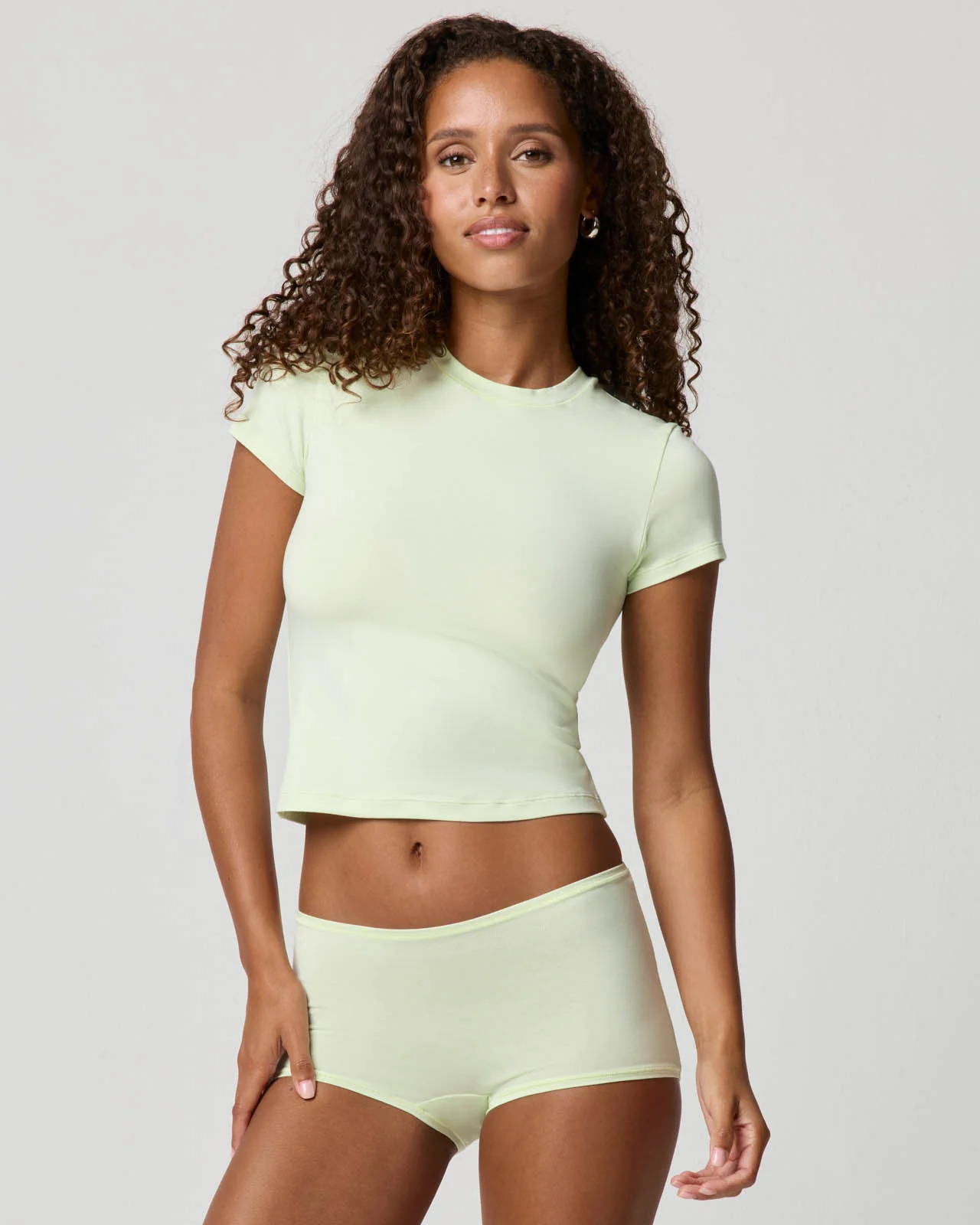 Product image 64
