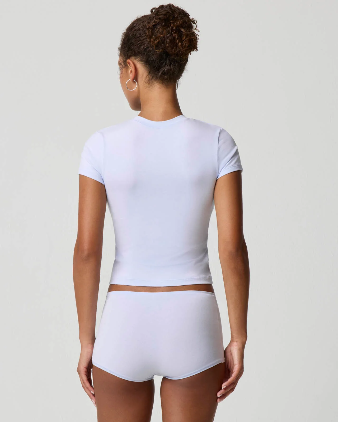 Product image 79