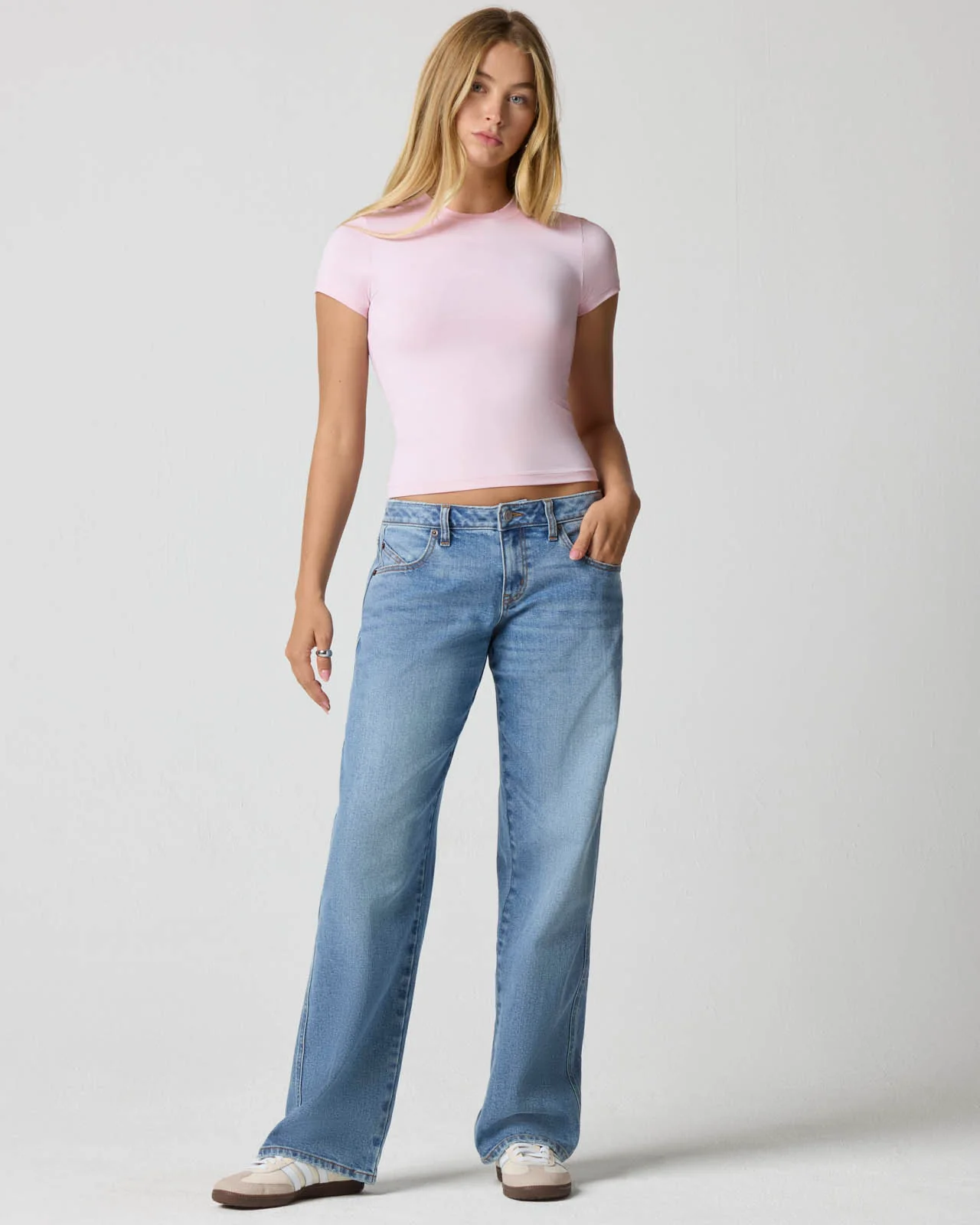 Product image 86