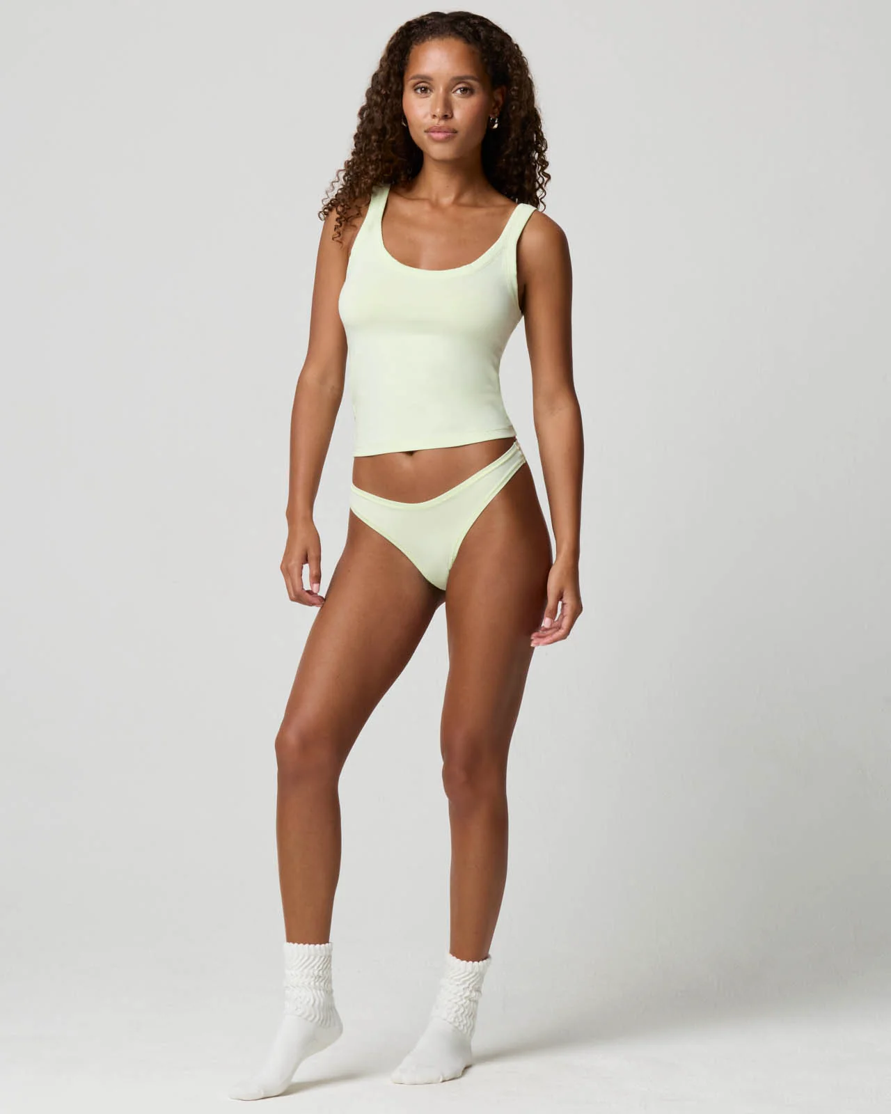 Product image 65