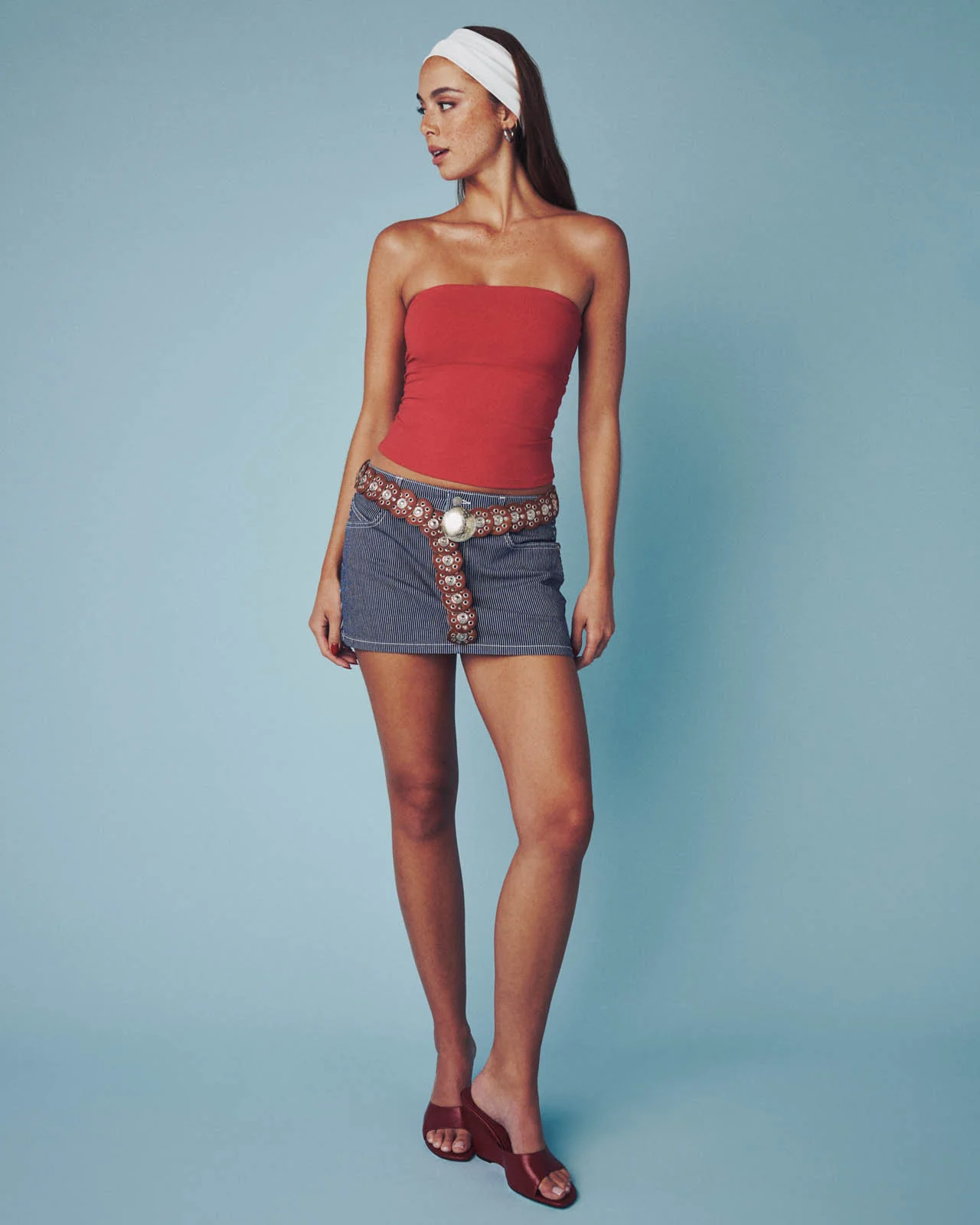Product image 57