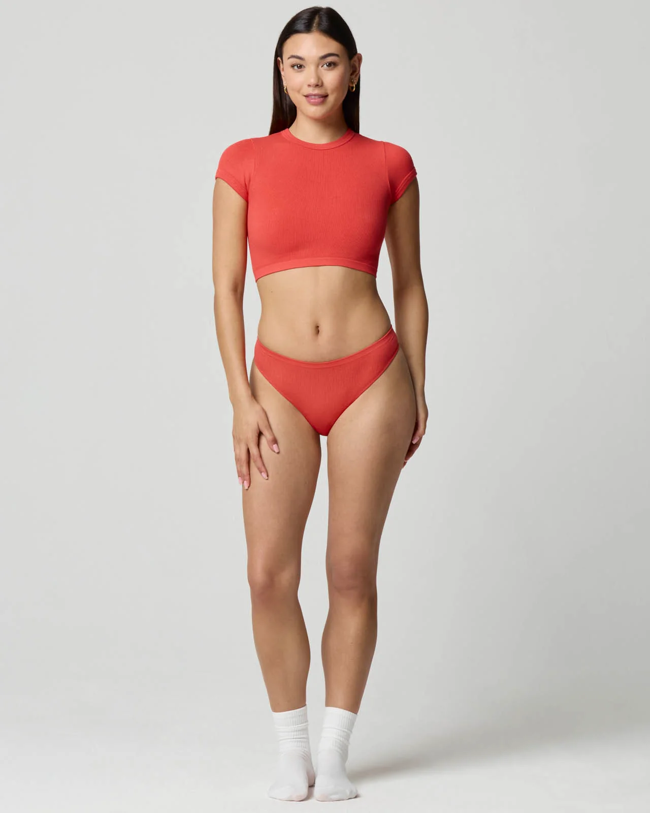 Product image 89