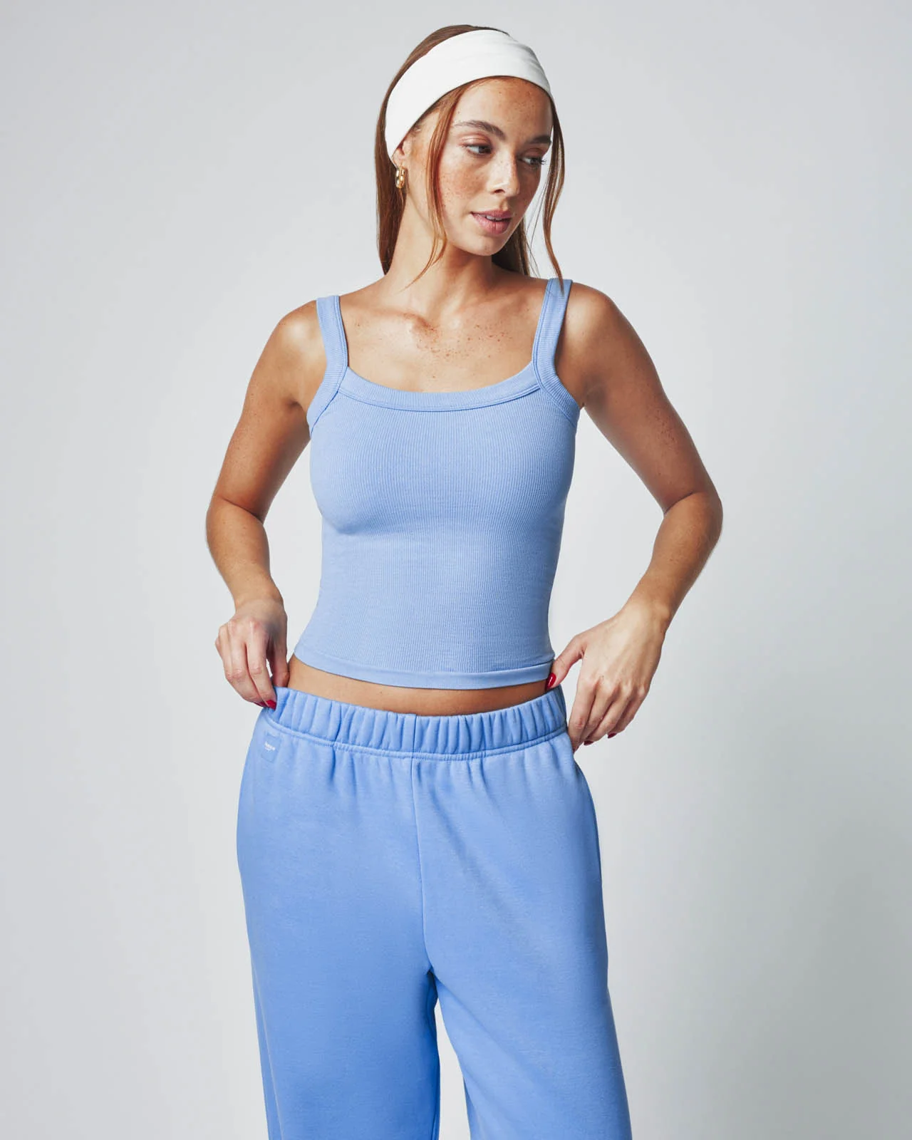 Product image 98