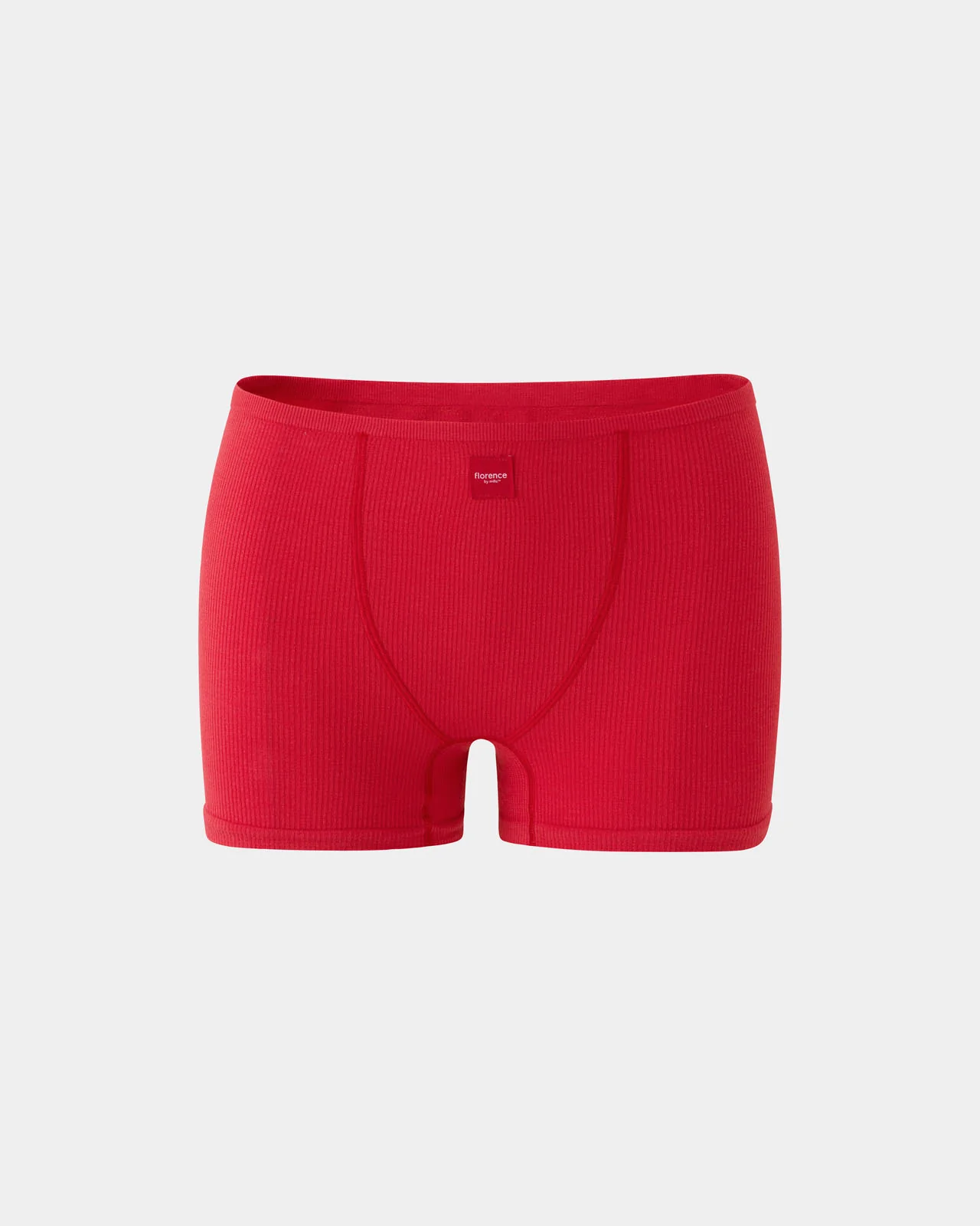 Product image 87