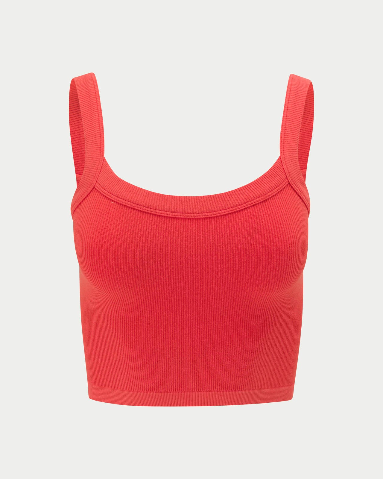 Product image 94