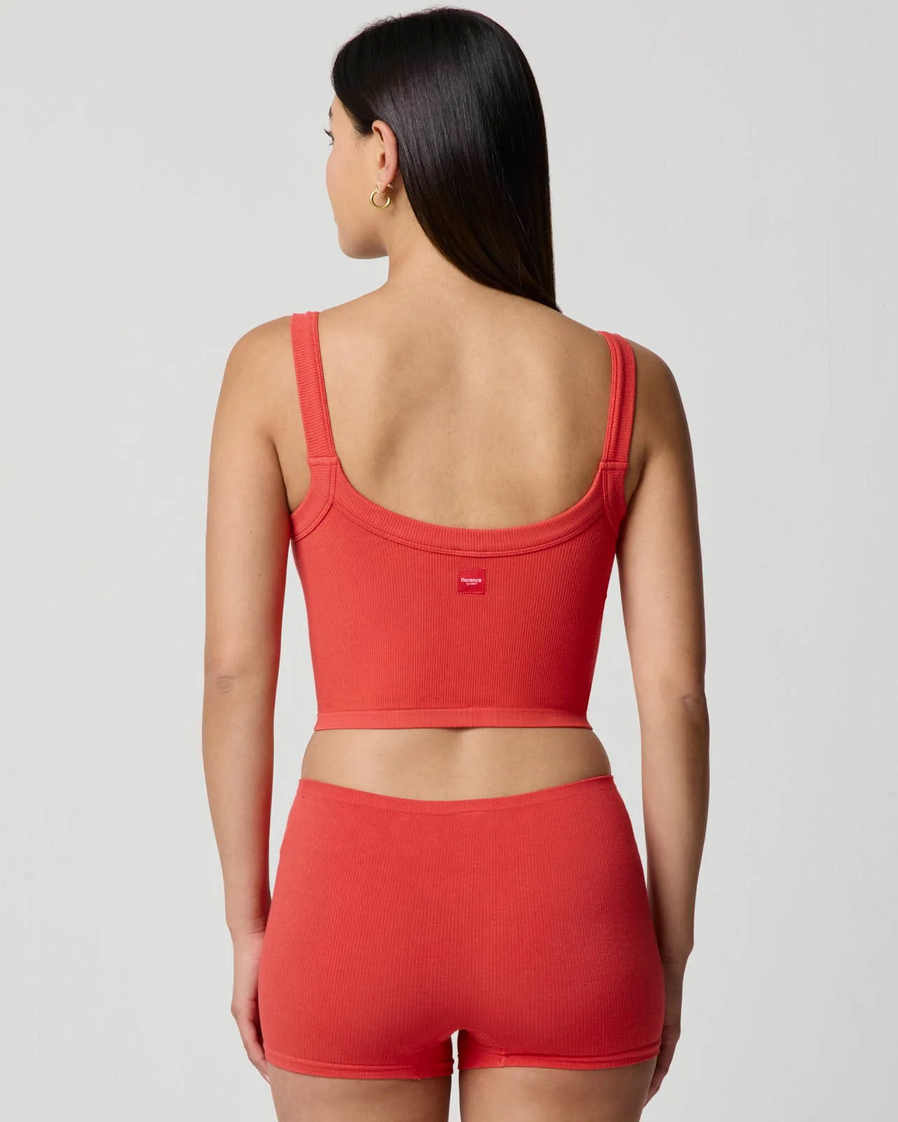 Product image 96