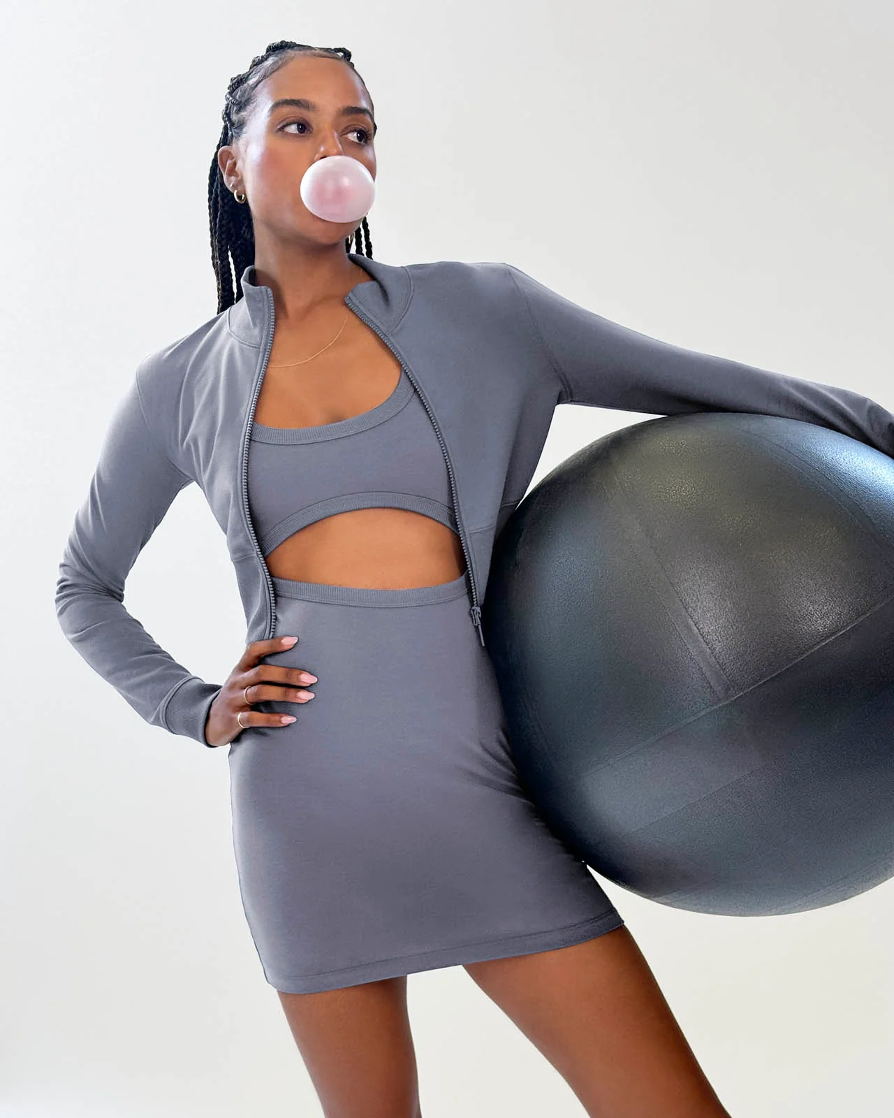Product image 40