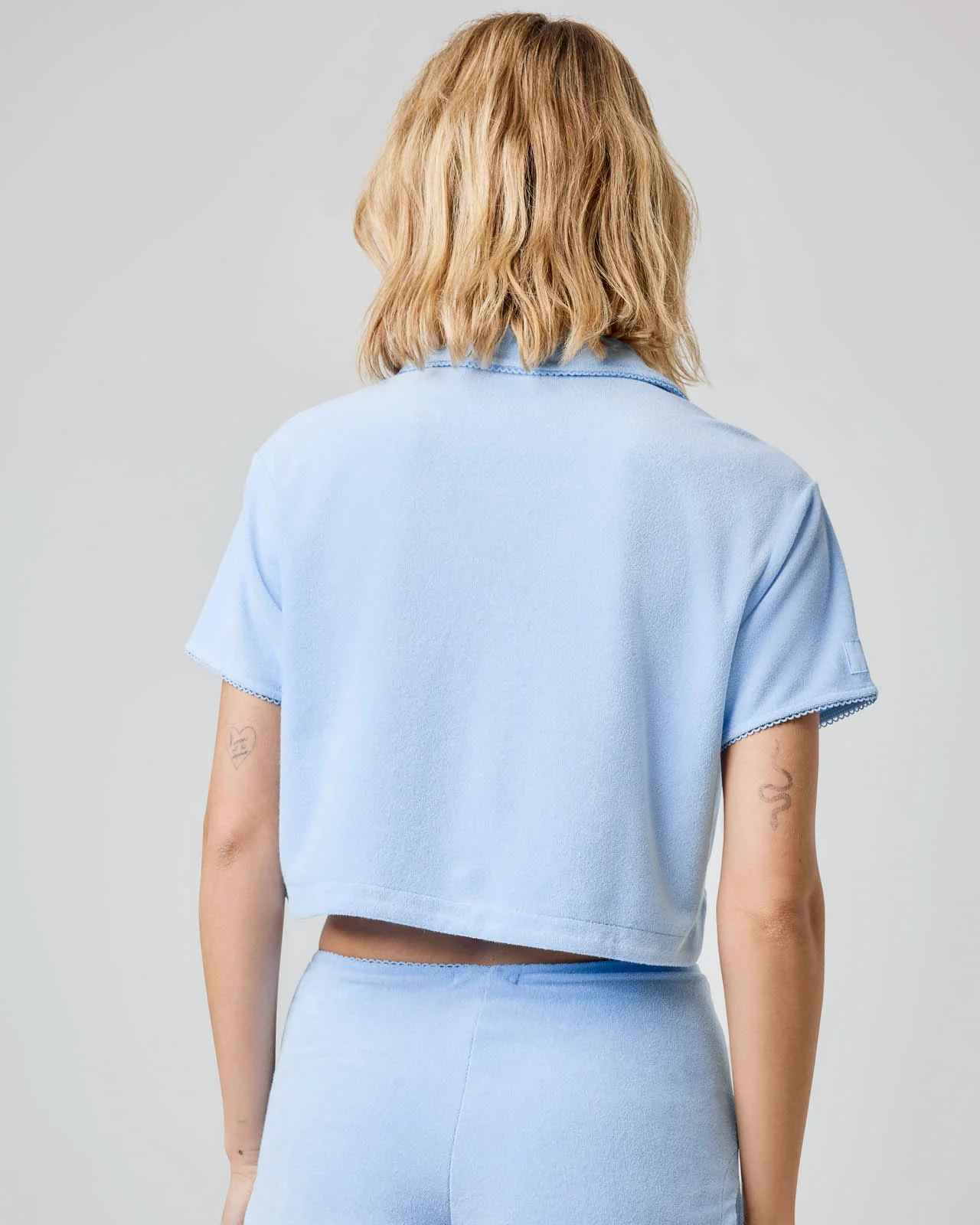 Product image 41