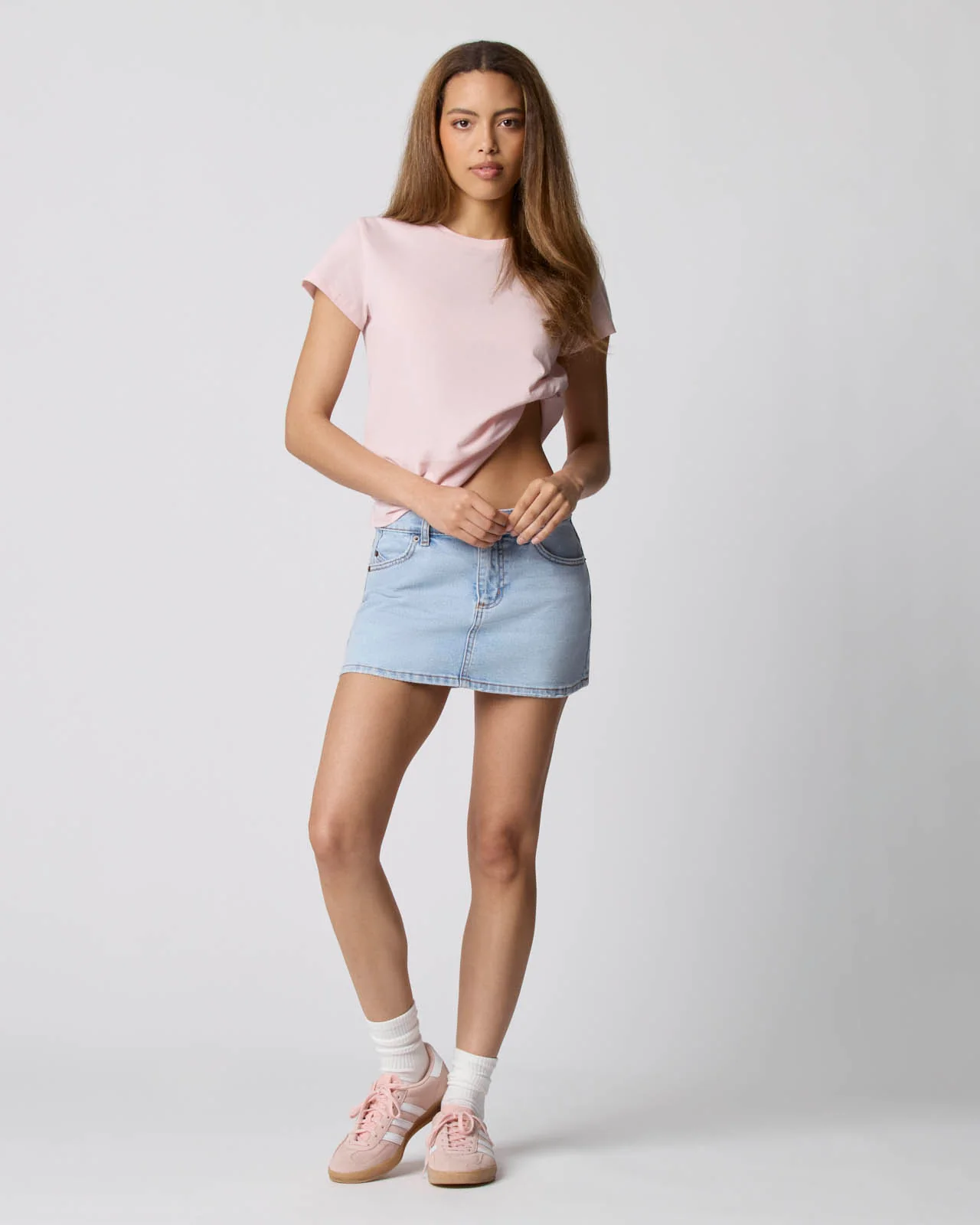 Product image 45